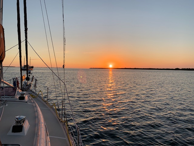 flagship-sailing-school-learn-to-sail-in-tampa-bay-fl-ruskin