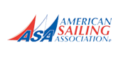 ASA Logo