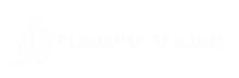 Flagship Sailing Logo